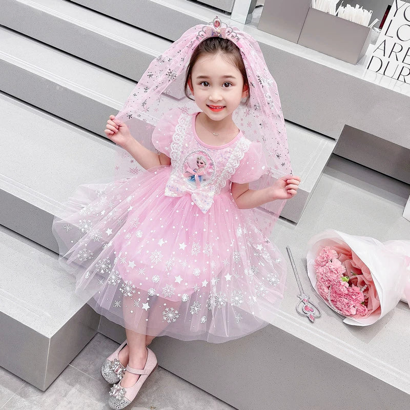 49073135255872|49073135288640|49073135321408|49073135649088|49073135747392|49073136828736